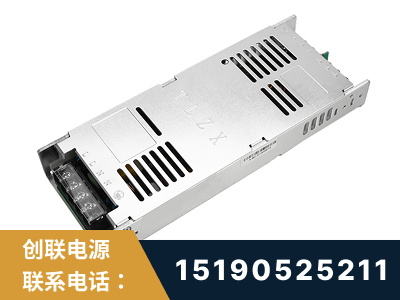 随州-LED显示屏电源-耐高温系列