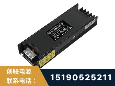 随州-LED显示屏电源-索斯力德高端系列