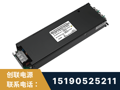 随州-LED显示屏电源-索斯力德高端系列
