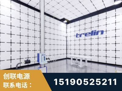 随州-企业展示图