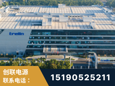 随州-企业展示图