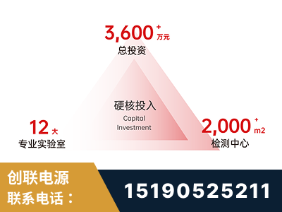 随州-研发创新能力强